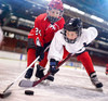 Eishockey für Kinder Eishockey für Kinder